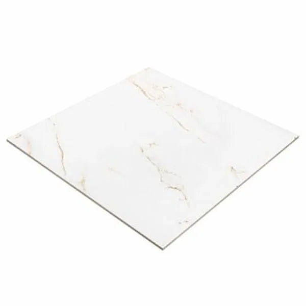 Carrara Copper 60cm x 60cm Wall & Floor Tile